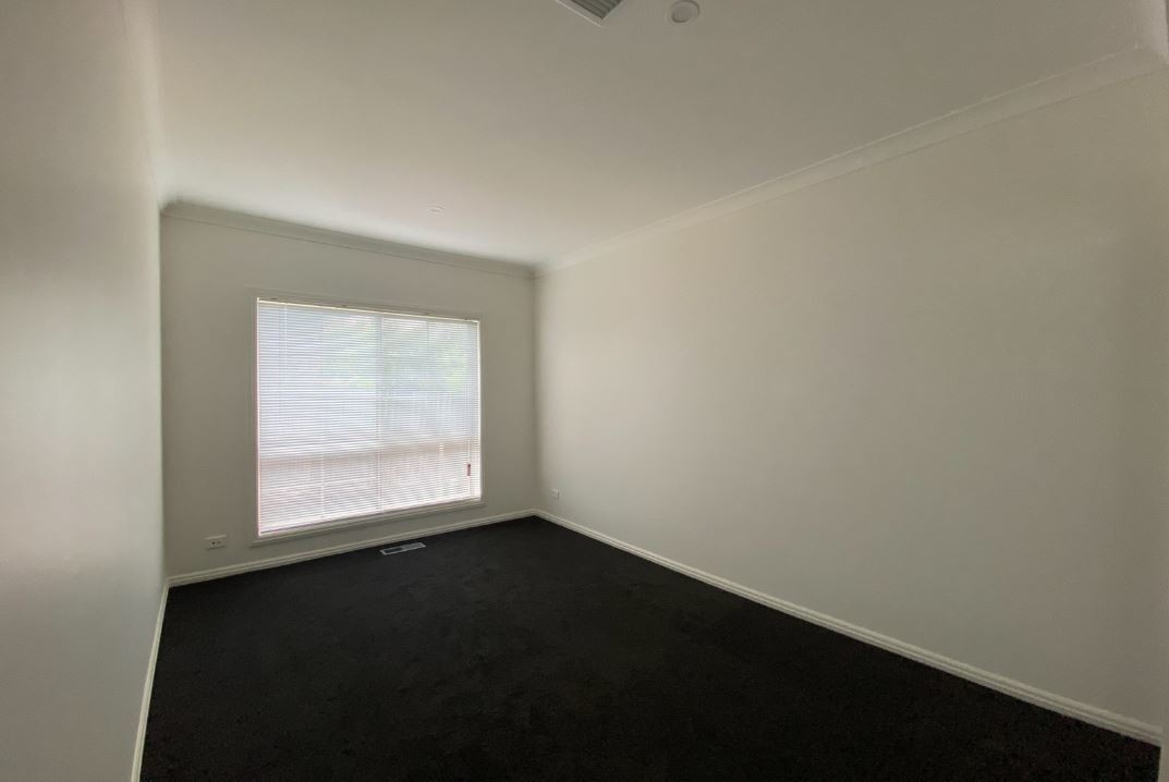 2/23 Newton Street, Reservoir, VIC 3073, Reservoir - Thumbnail 8
