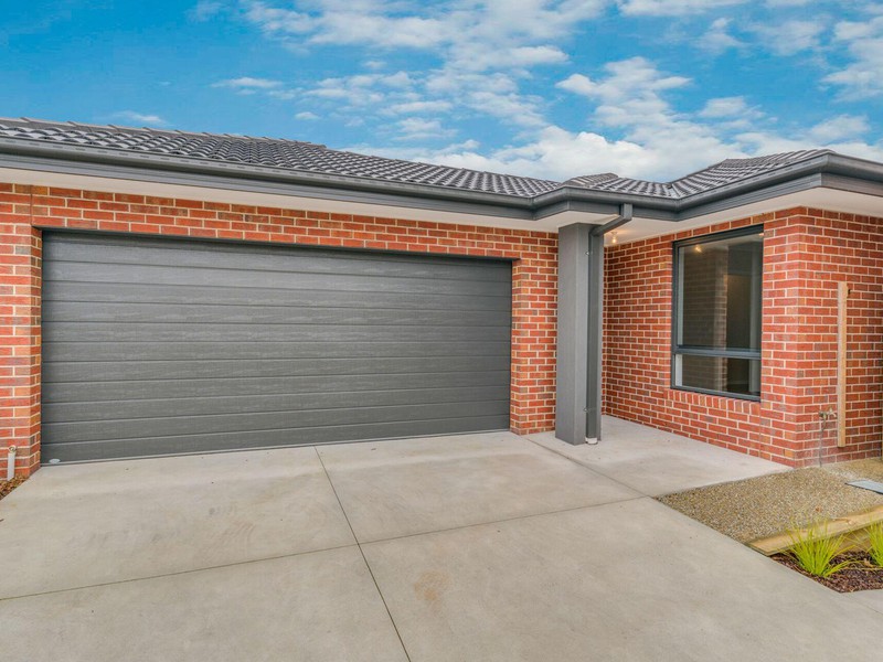 2/23 Niel Street, Croydon, VIC 3136 - Image - 10/08/2026