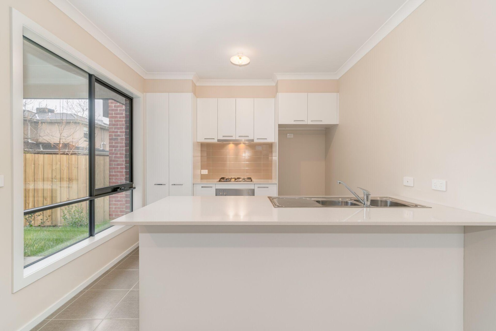 2/23 Niel Street, Croydon, VIC 3136 - Thumbnail 1 - 10/08/2026