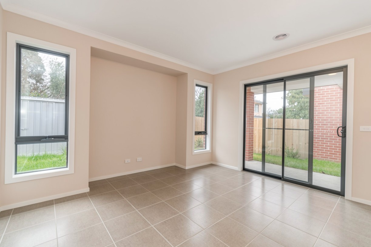 2/23 Niel Street, Croydon, VIC 3136 - Thumbnail 2 - 10/08/2026