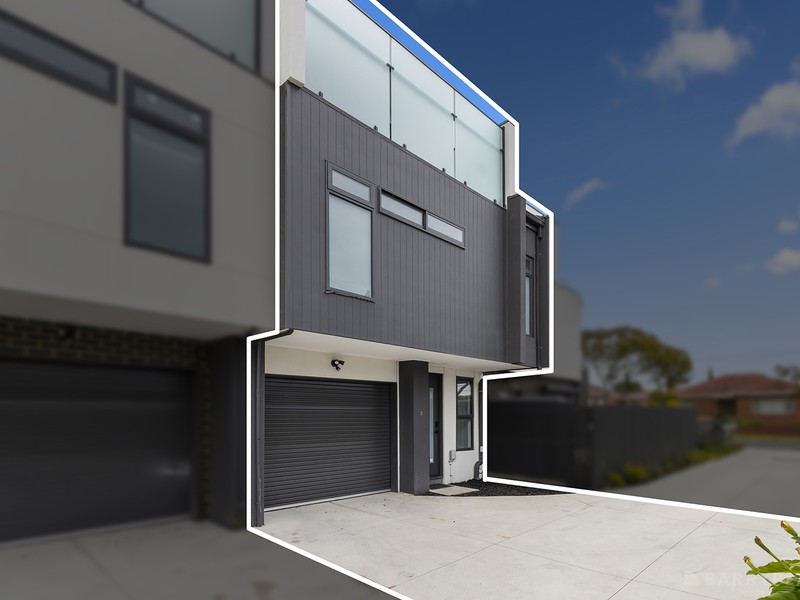 2/23 Prince Street, Springvale, VIC 3171 - Image - 20/11/2025