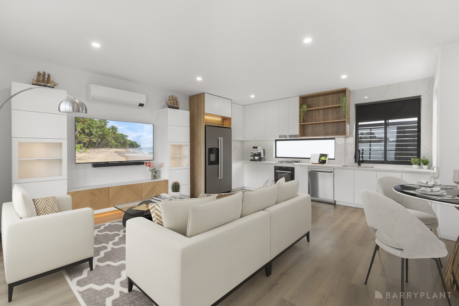 2/23 Prince Street, Springvale, VIC 3171 - Thumbnail 2 - 20/11/2025