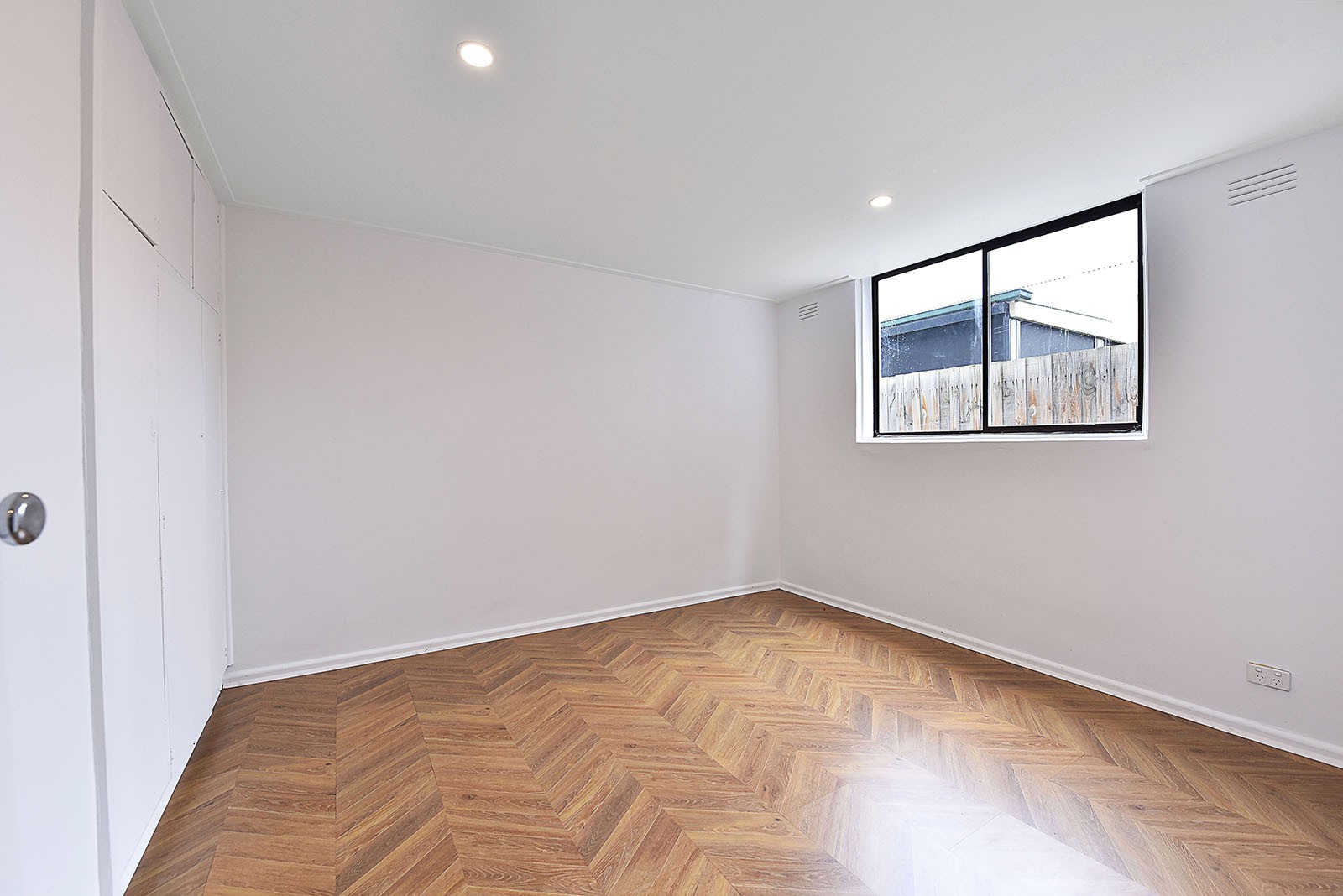2/23 Salisbury Street, Moonee Ponds, VIC 3039, Moonee Ponds - Thumbnail 4
