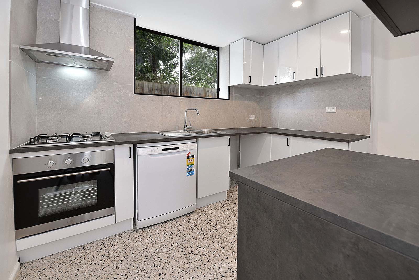 2/23 Salisbury Street, Moonee Ponds, VIC 3039 - Thumbnail 1 - 10/04/2025