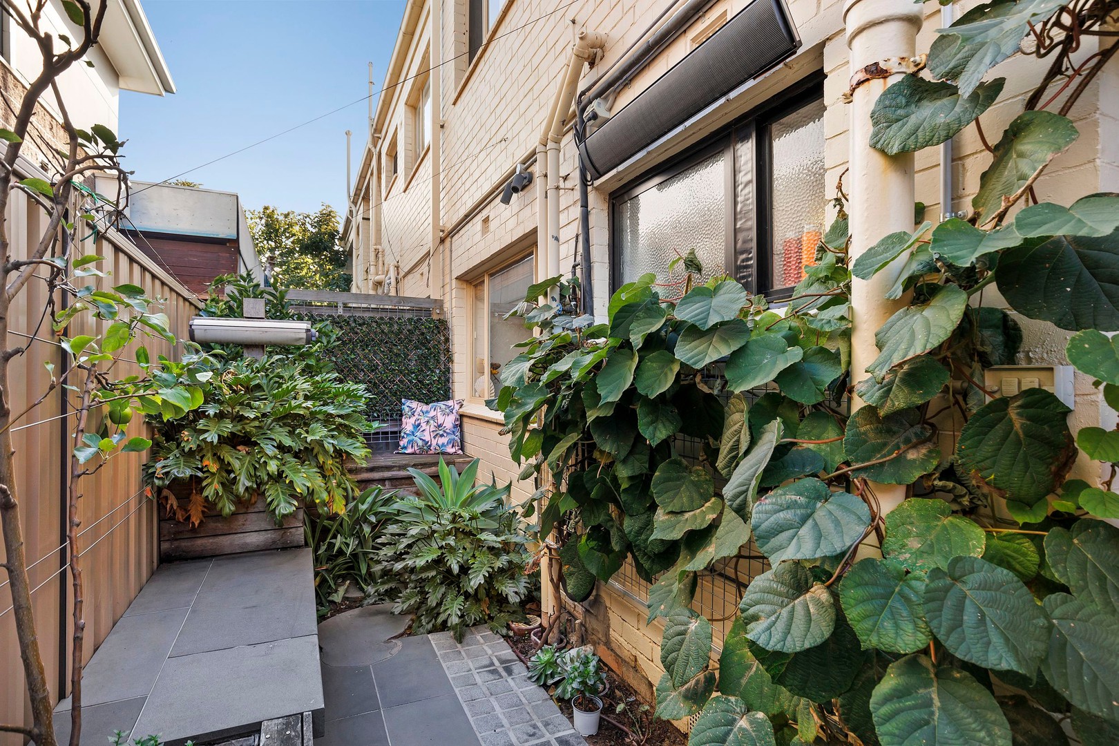 2/23 Scotia Street, Moonee Ponds, VIC 3039, Moonee Ponds - Thumbnail 3