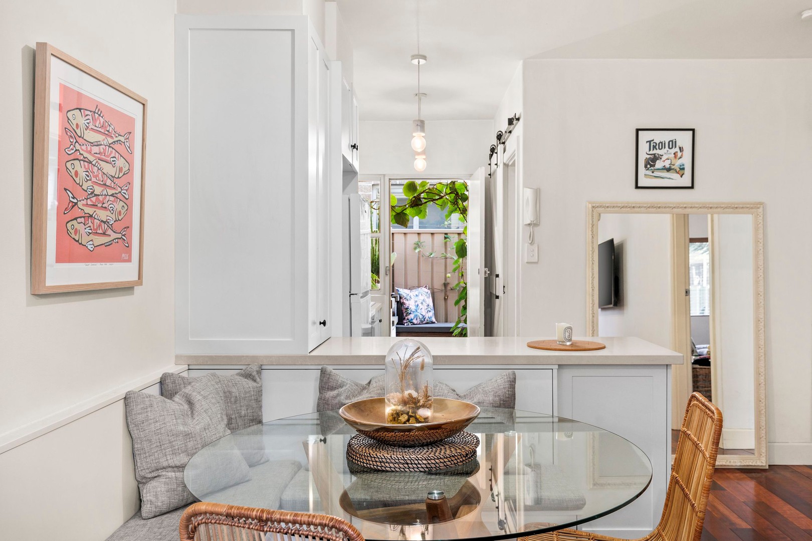 2/23 Scotia Street, Moonee Ponds, VIC 3039, Moonee Ponds - Thumbnail 4