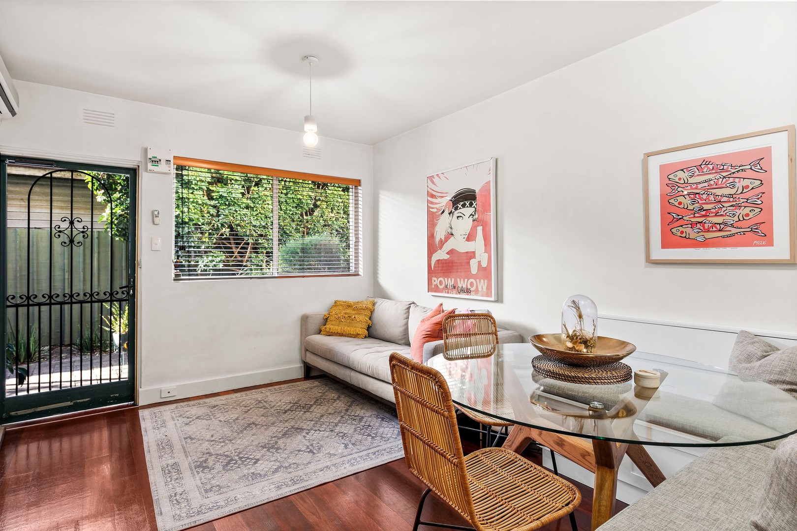 2/23 Scotia Street, Moonee Ponds, VIC 3039, Moonee Ponds - Thumbnail 5