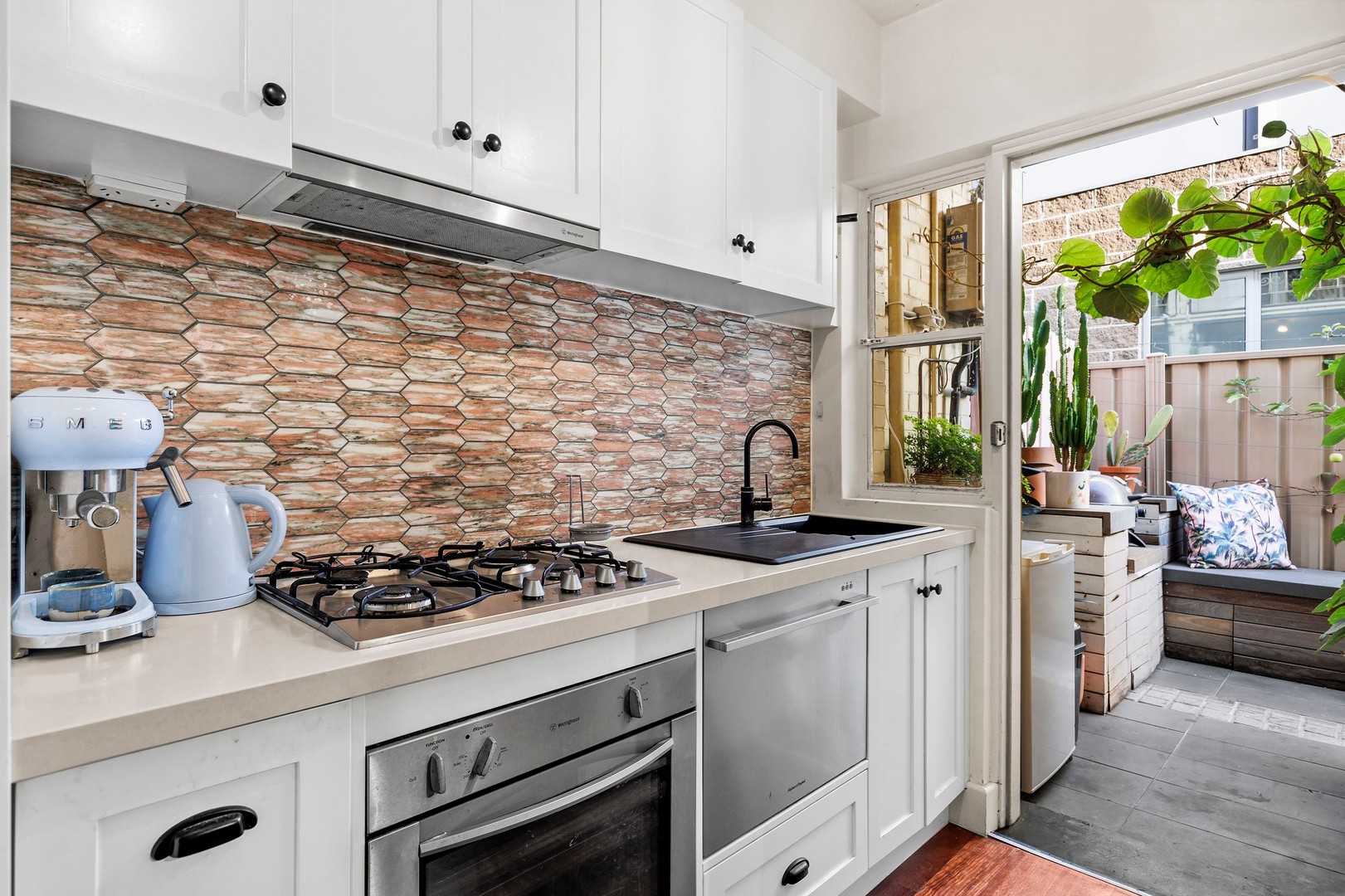 2/23 Scotia Street, Moonee Ponds, VIC 3039, Moonee Ponds - Thumbnail 6