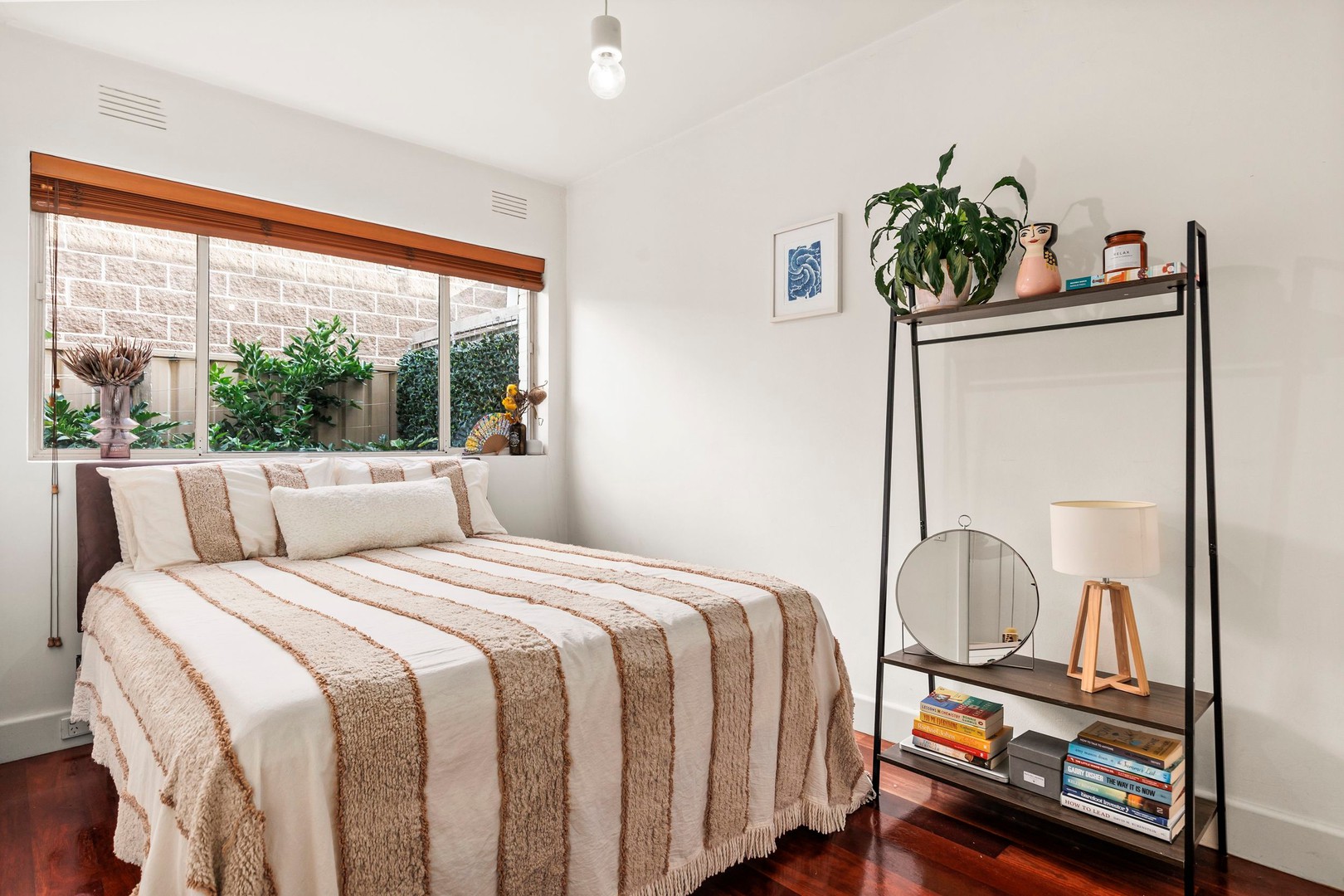 2/23 Scotia Street, Moonee Ponds, VIC 3039, Moonee Ponds - Thumbnail 7