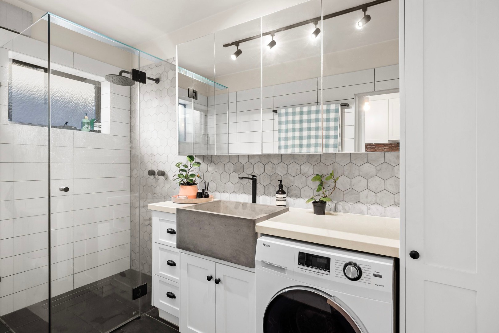 2/23 Scotia Street, Moonee Ponds, VIC 3039, Moonee Ponds - Thumbnail 8