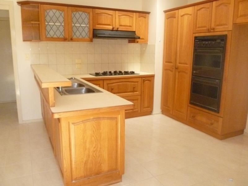 2/23 Shasta Avenue, Ringwood East, VIC 3135 - Thumbnail 1 - 23/10/2024