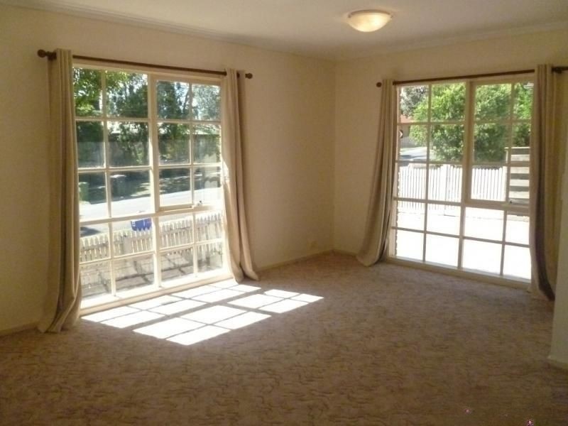 2/23 Shasta Avenue, Ringwood East, VIC 3135 - Thumbnail 2 - 23/10/2024