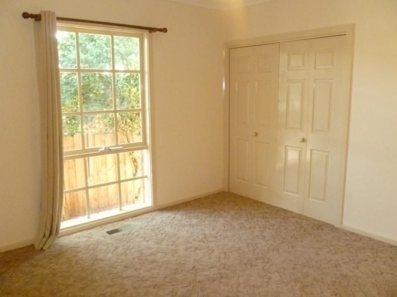 2/23 Shasta Avenue, Ringwood East, VIC 3135, Ringwood East - Thumbnail 4