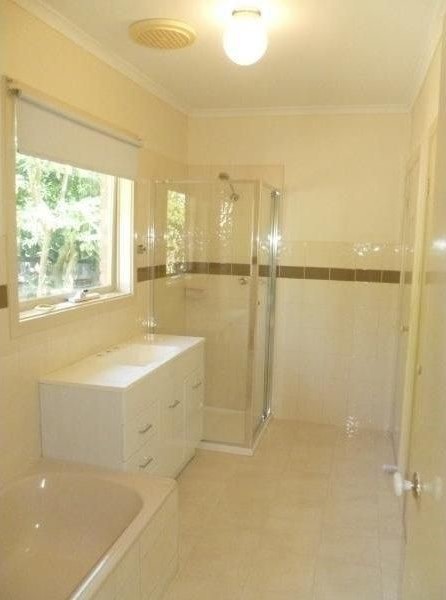 2/23 Shasta Avenue, Ringwood East, VIC 3135, Ringwood East - Thumbnail 5