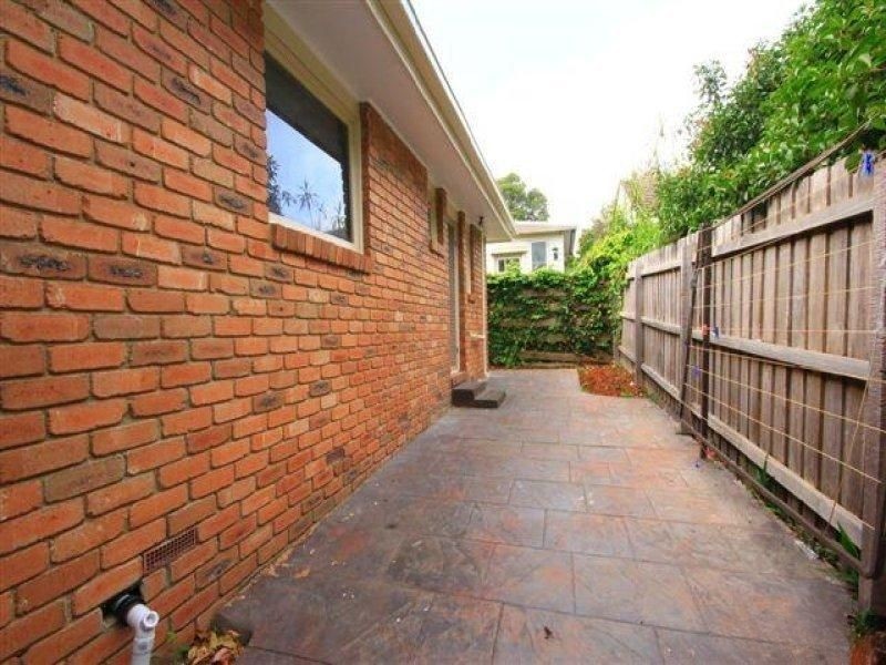 2/23 Shasta Avenue, Ringwood East, VIC 3135, Ringwood East - Thumbnail 6