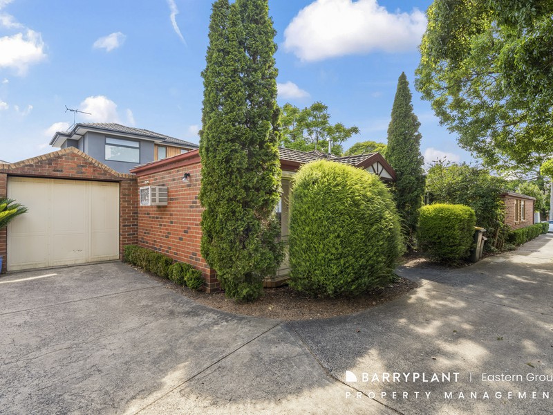 2/23 Simpsons Road, Box Hill, VIC 3128 - Image - 24/02/2026