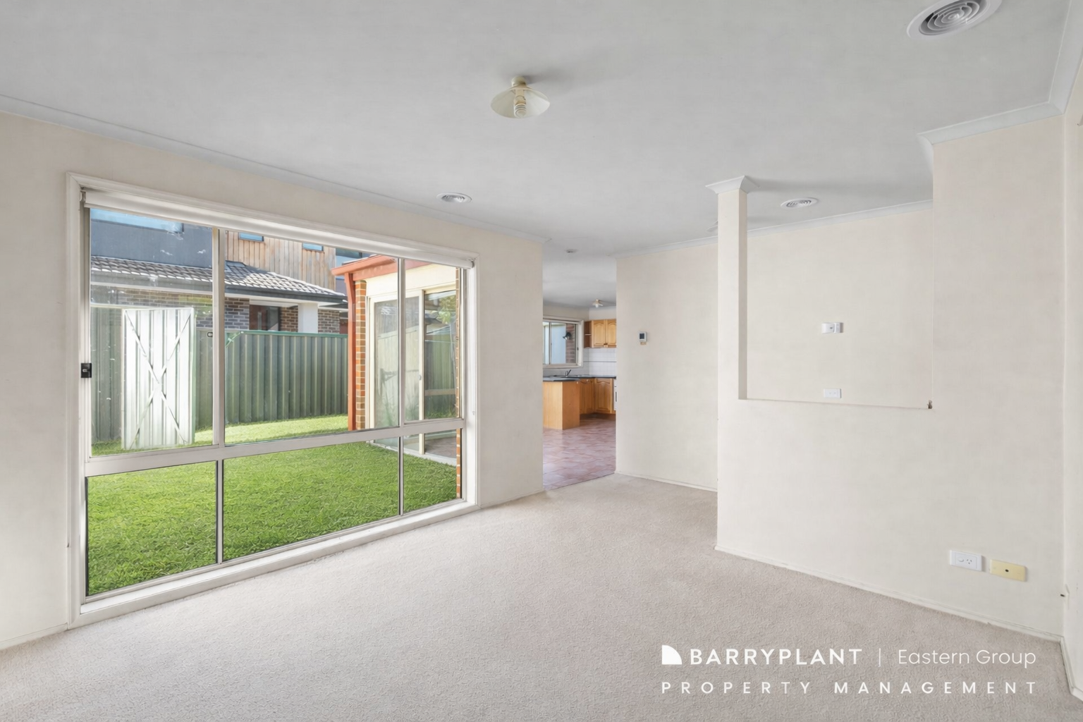 2/23 Simpsons Road, Box Hill, VIC 3128 - Thumbnail 1 - 24/02/2026