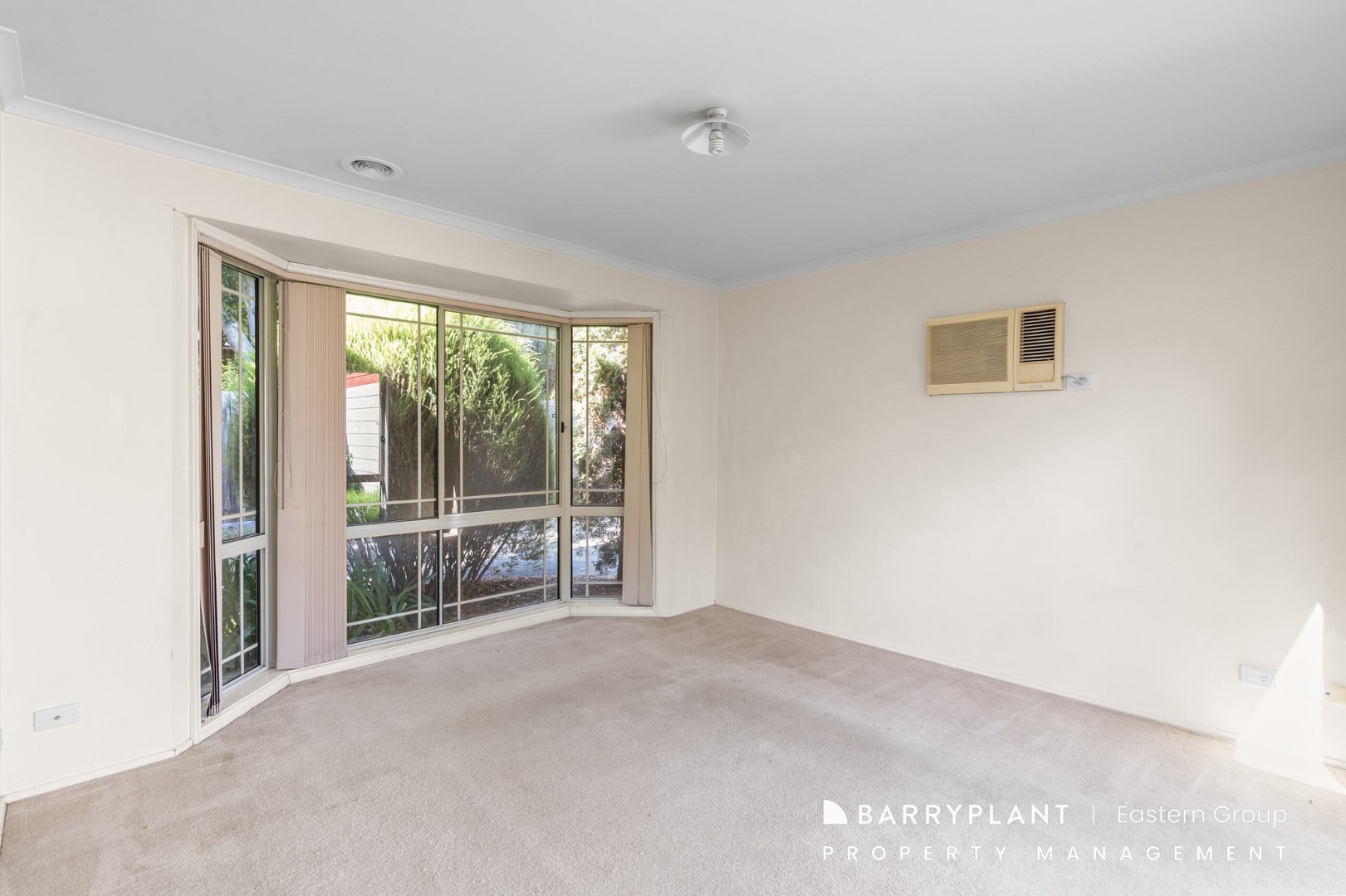 2/23 Simpsons Road, Box Hill, VIC 3128, Box Hill - Thumbnail 4