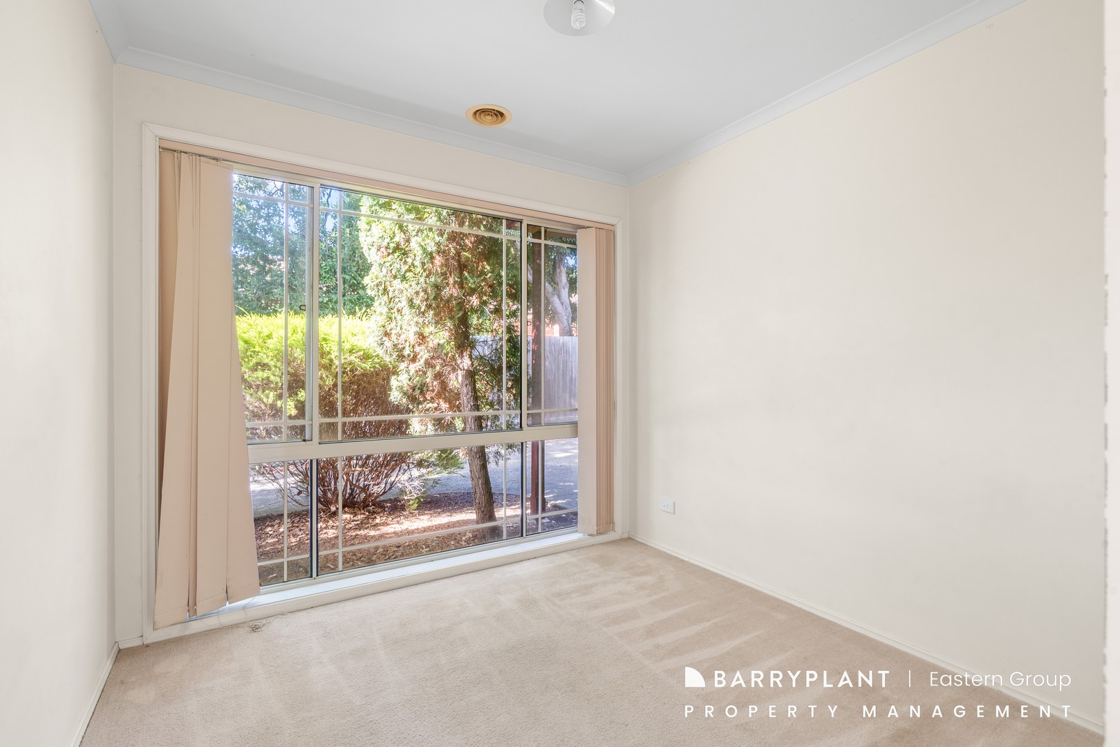2/23 Simpsons Road, Box Hill, VIC 3128, Box Hill - Thumbnail 5