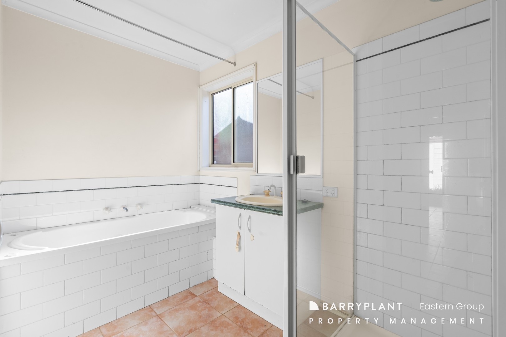 2/23 Simpsons Road, Box Hill, VIC 3128, Box Hill - Thumbnail 6