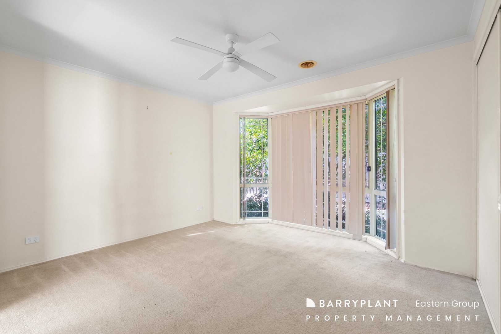 2/23 Simpsons Road, Box Hill, VIC 3128, Box Hill - Thumbnail 7