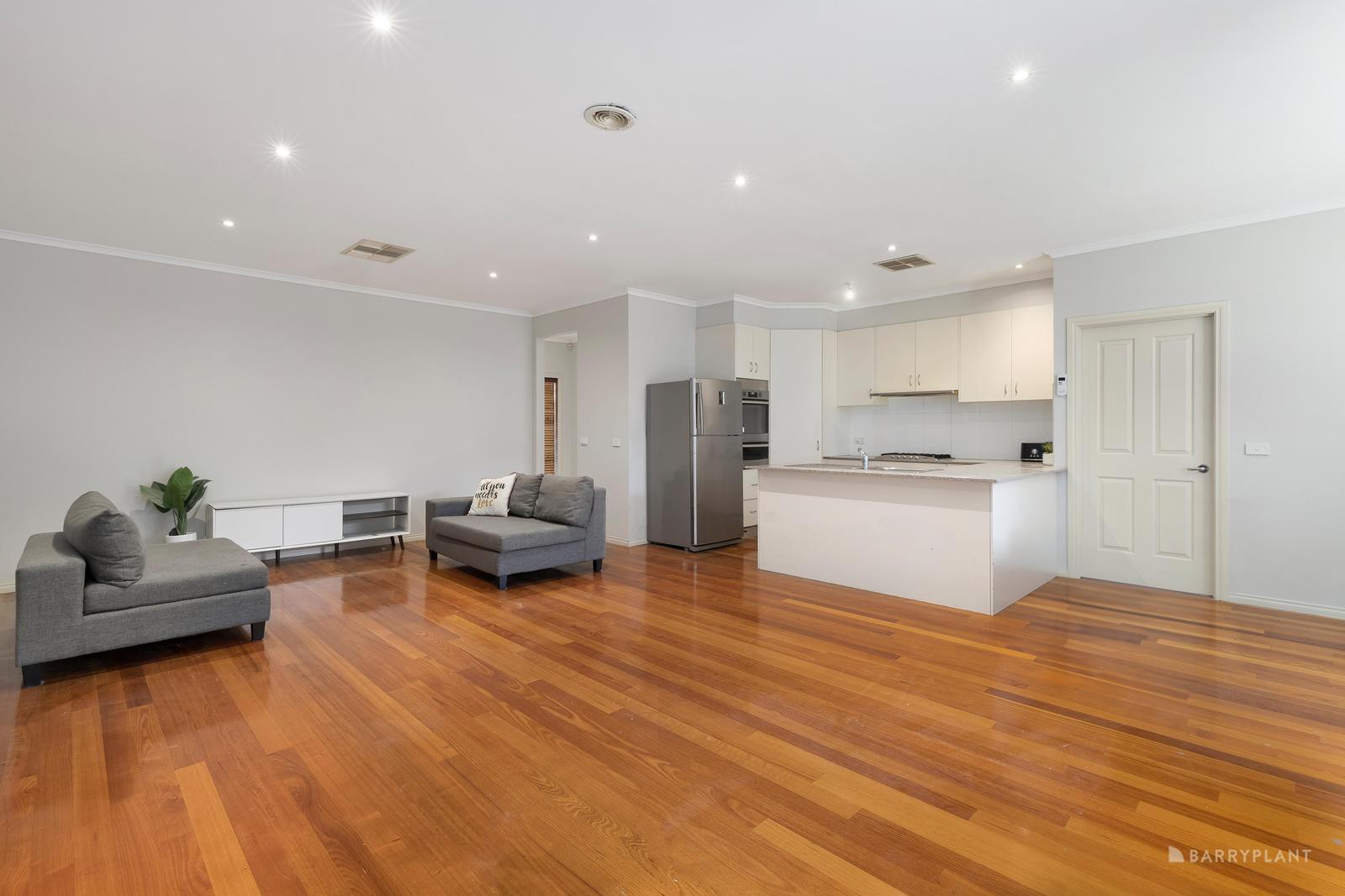 2/23 Sonia Street, Donvale, VIC 3111, Donvale - Thumbnail 2