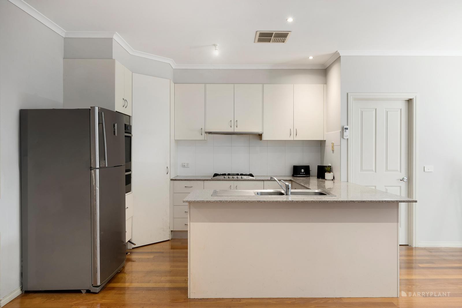 2/23 Sonia Street, Donvale, VIC 3111, Donvale - Thumbnail 3