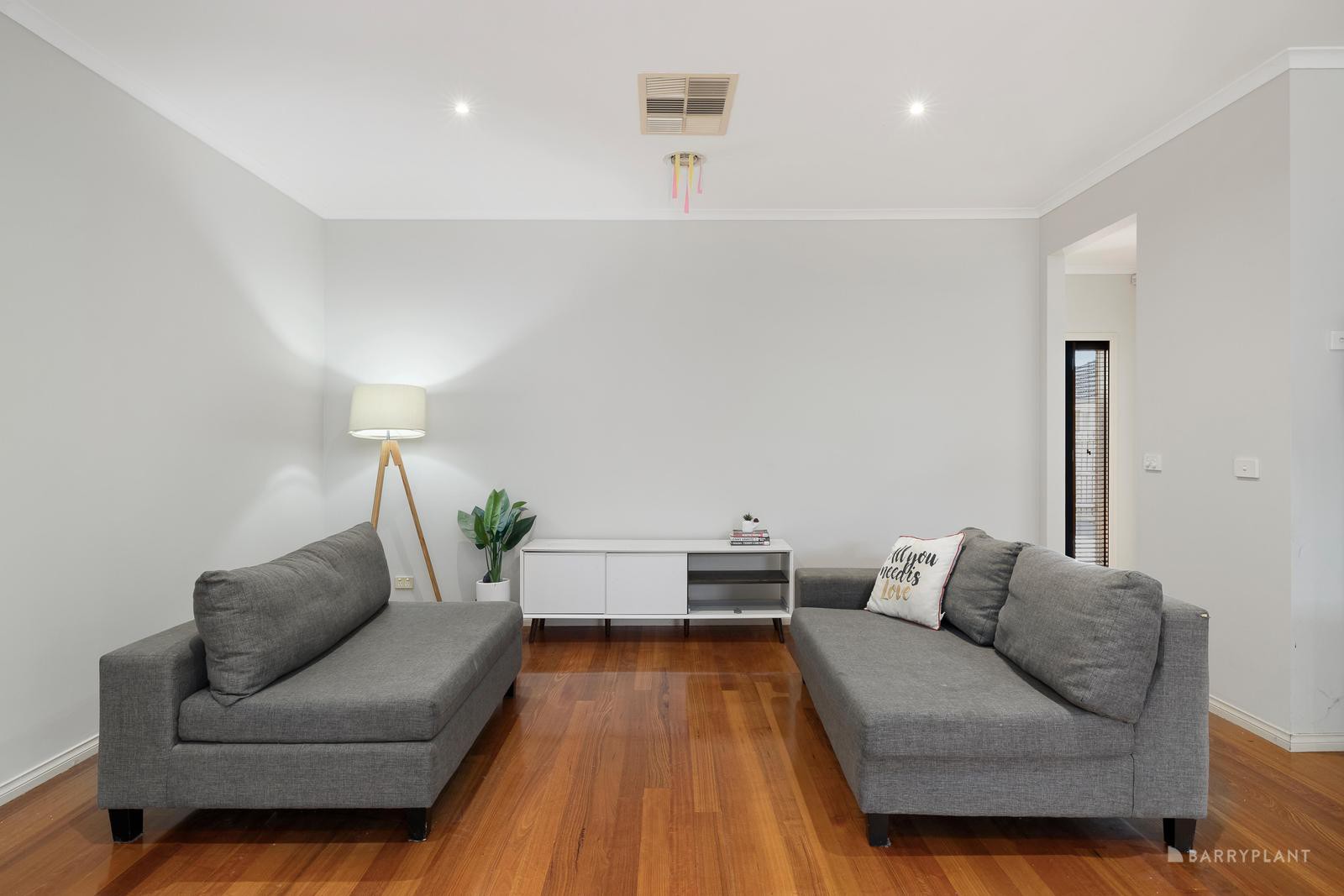 2/23 Sonia Street, Donvale, VIC 3111, Donvale - Thumbnail 4