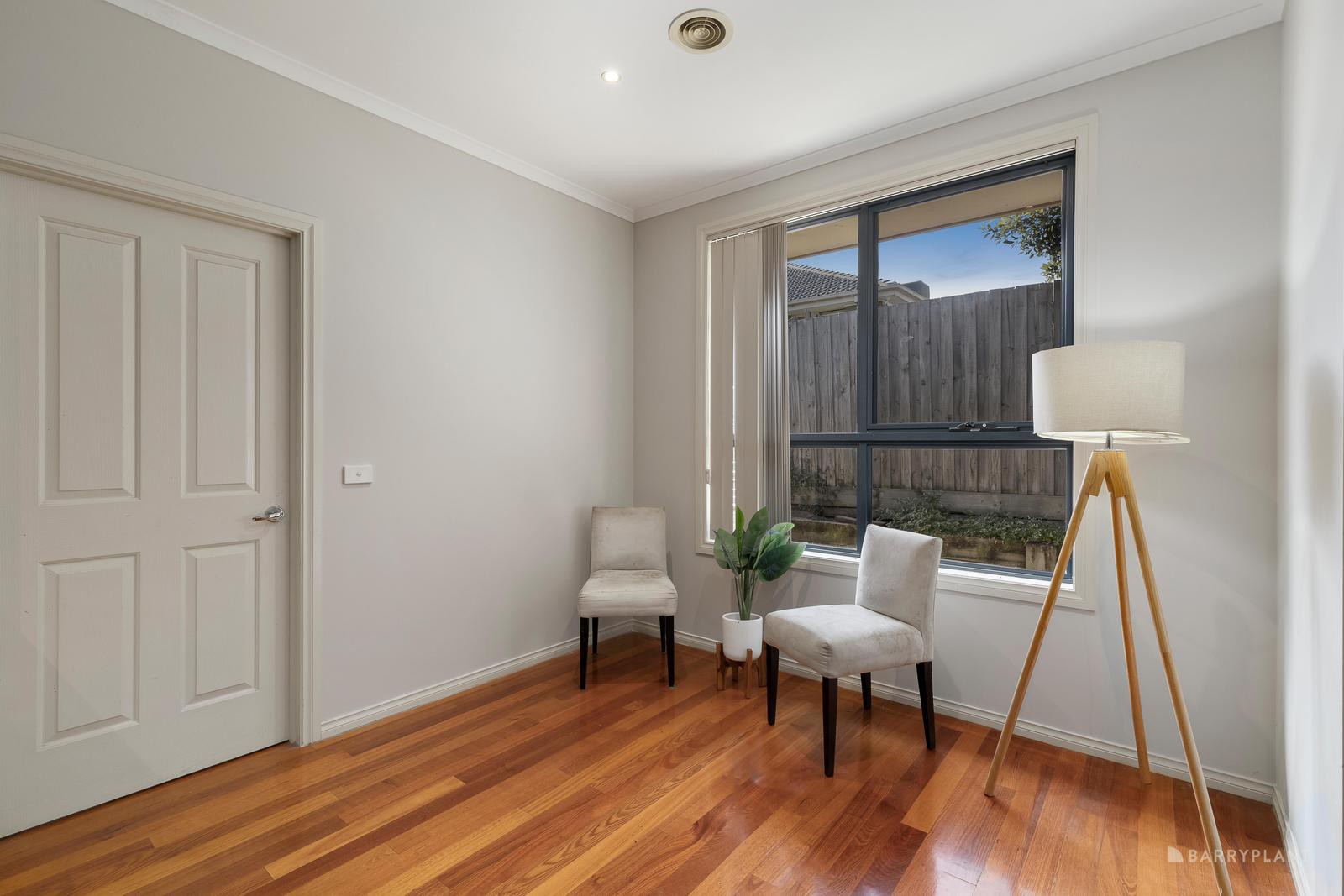 2/23 Sonia Street, Donvale, VIC 3111, Donvale - Thumbnail 5