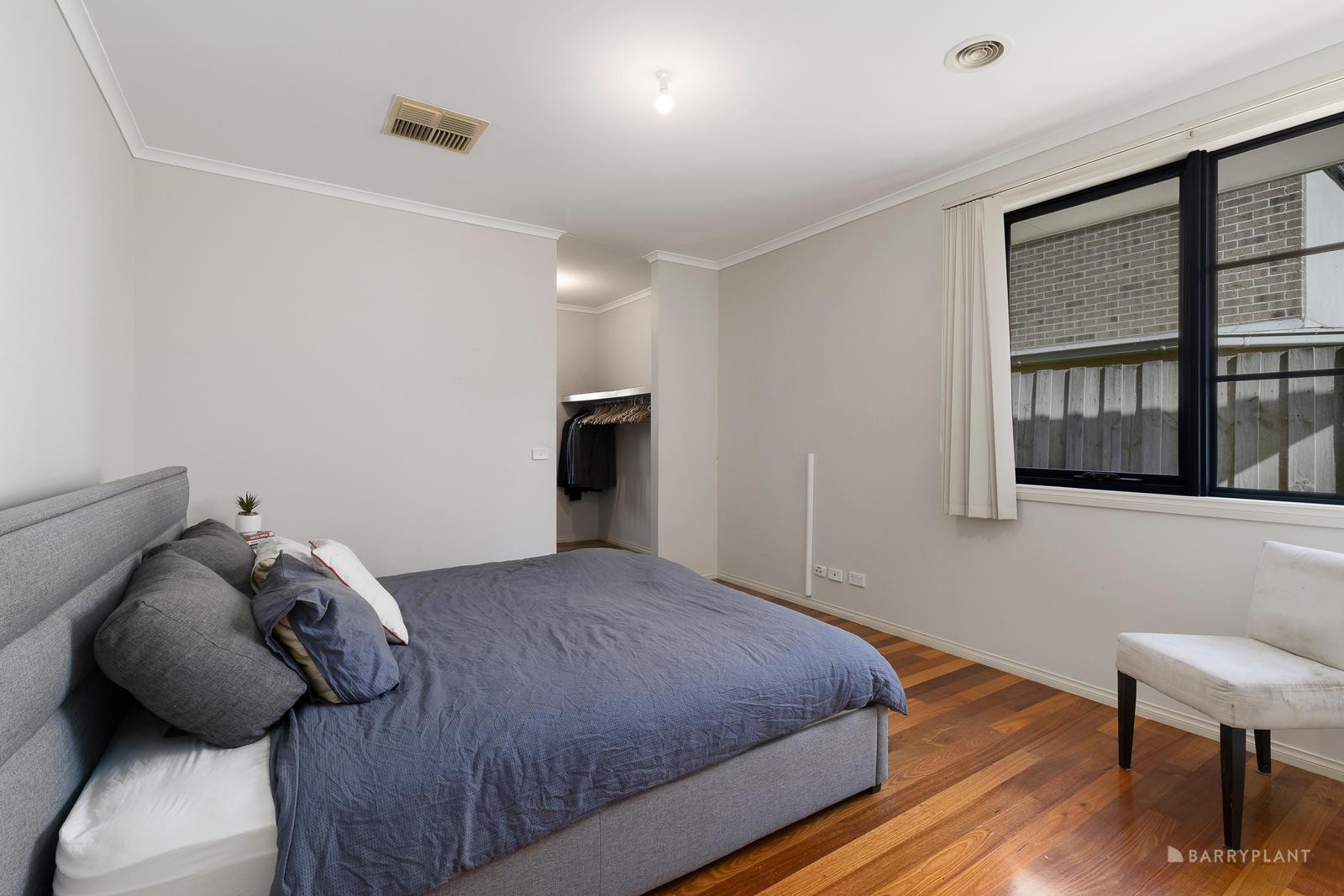 2/23 Sonia Street, Donvale, VIC 3111, Donvale - Thumbnail 6