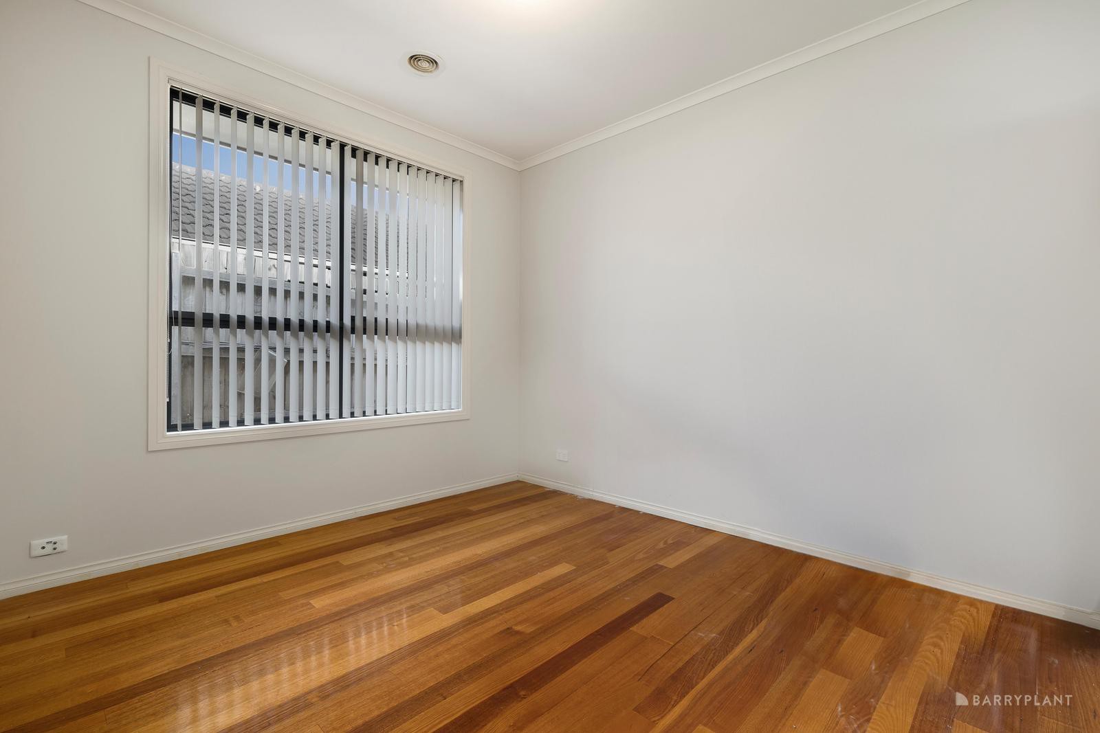 2/23 Sonia Street, Donvale, VIC 3111, Donvale - Thumbnail 7