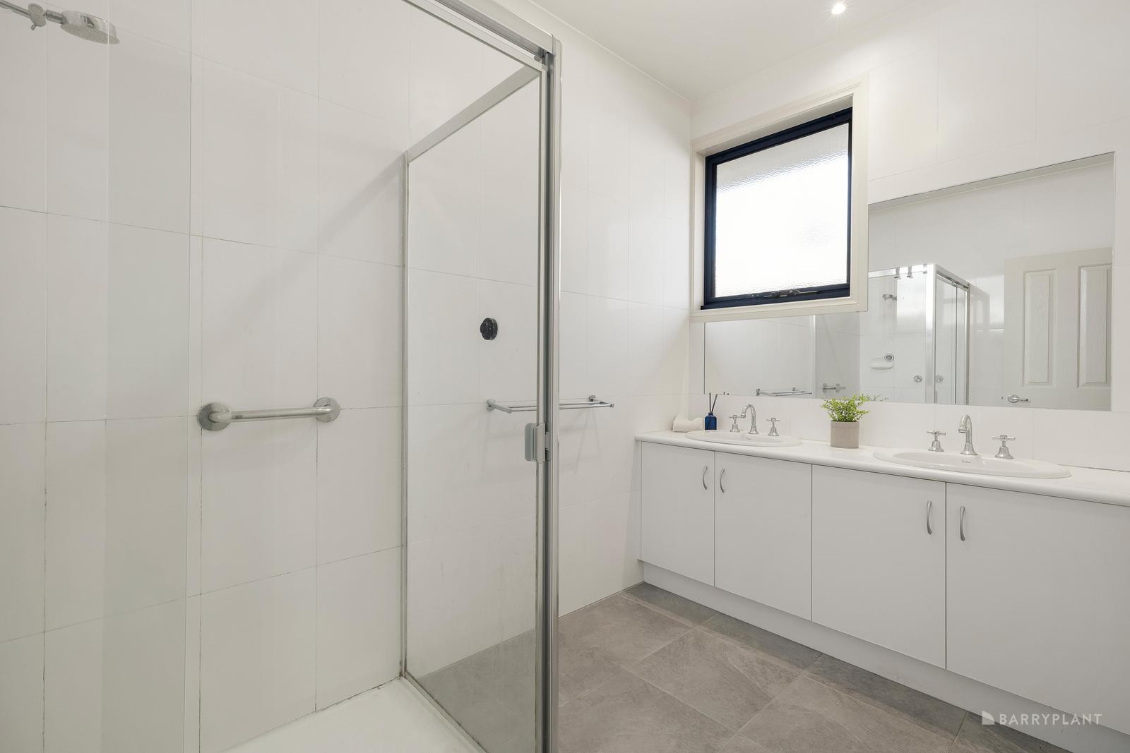 2/23 Sonia Street, Donvale, VIC 3111, Donvale - Thumbnail 8
