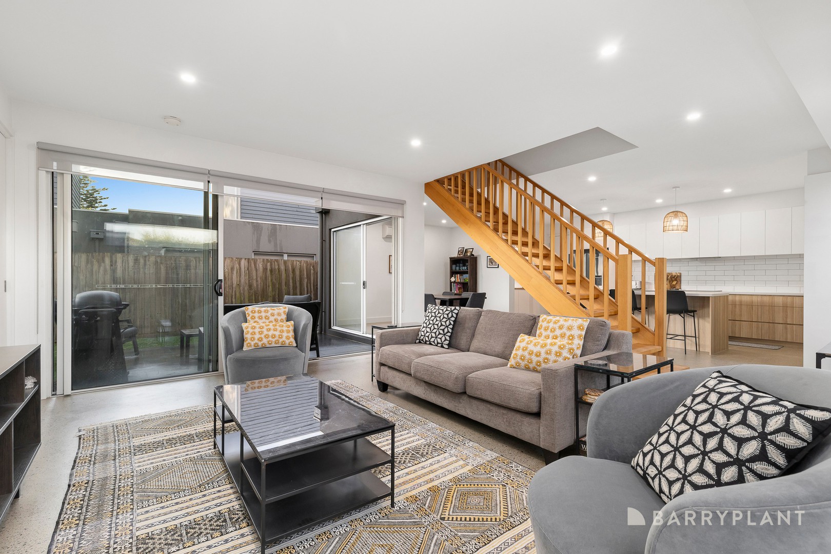 2/23 Stanley Street, Carrum, VIC 3197 - Thumbnail 2 - 11/08/2026