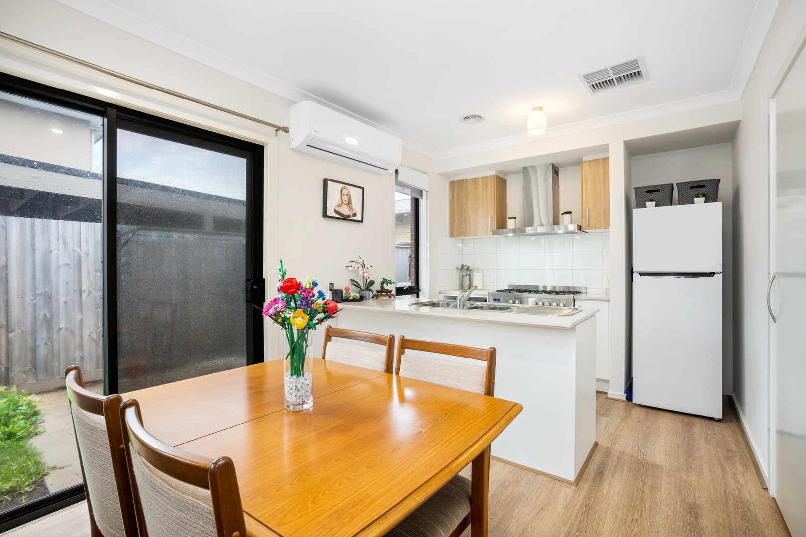 2/23 Station  Street, Norlane, VIC 3214 - Thumbnail 1 - 05/06/2024