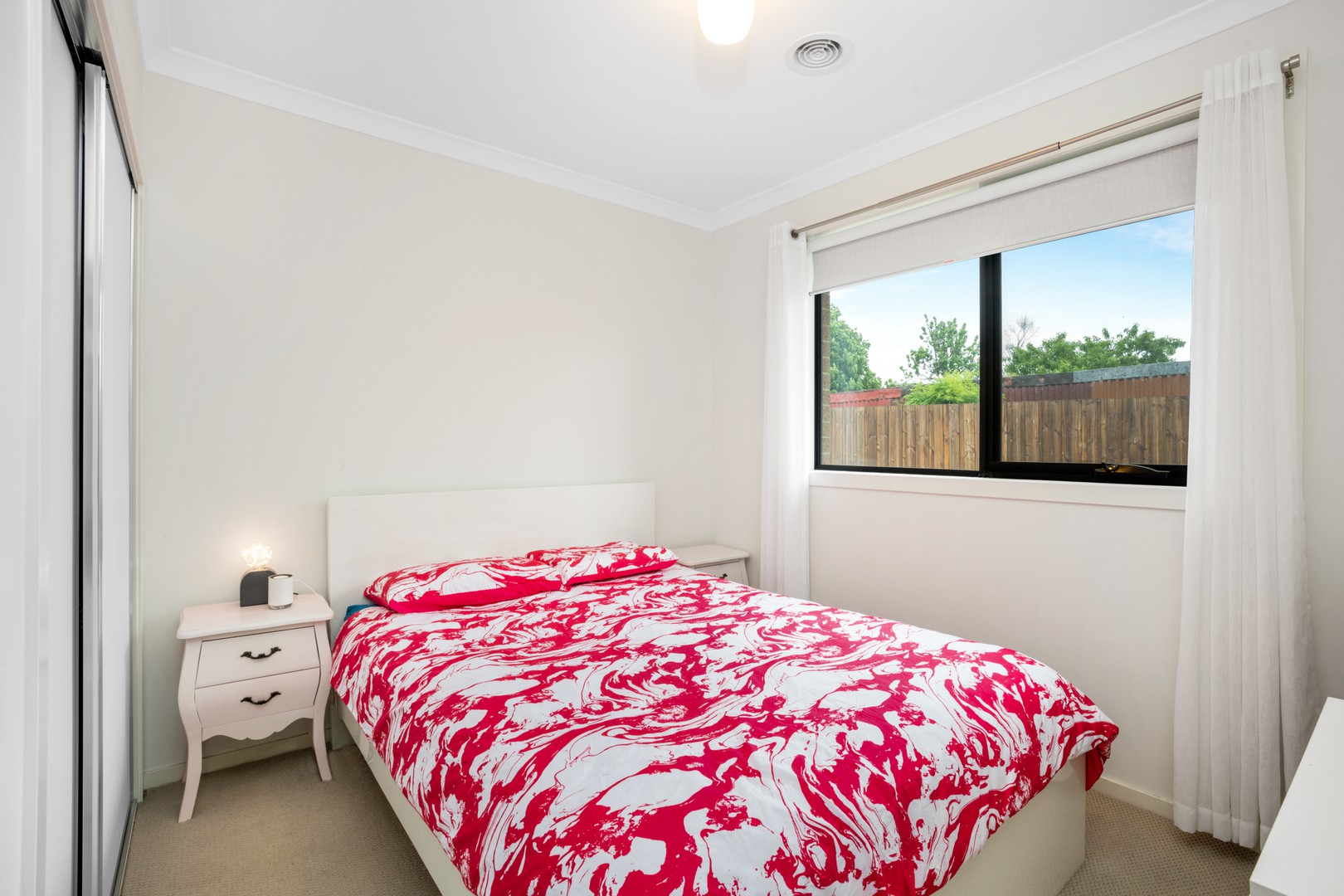 2/23 Station  Street, Norlane, VIC 3214, Norlane - Thumbnail 5