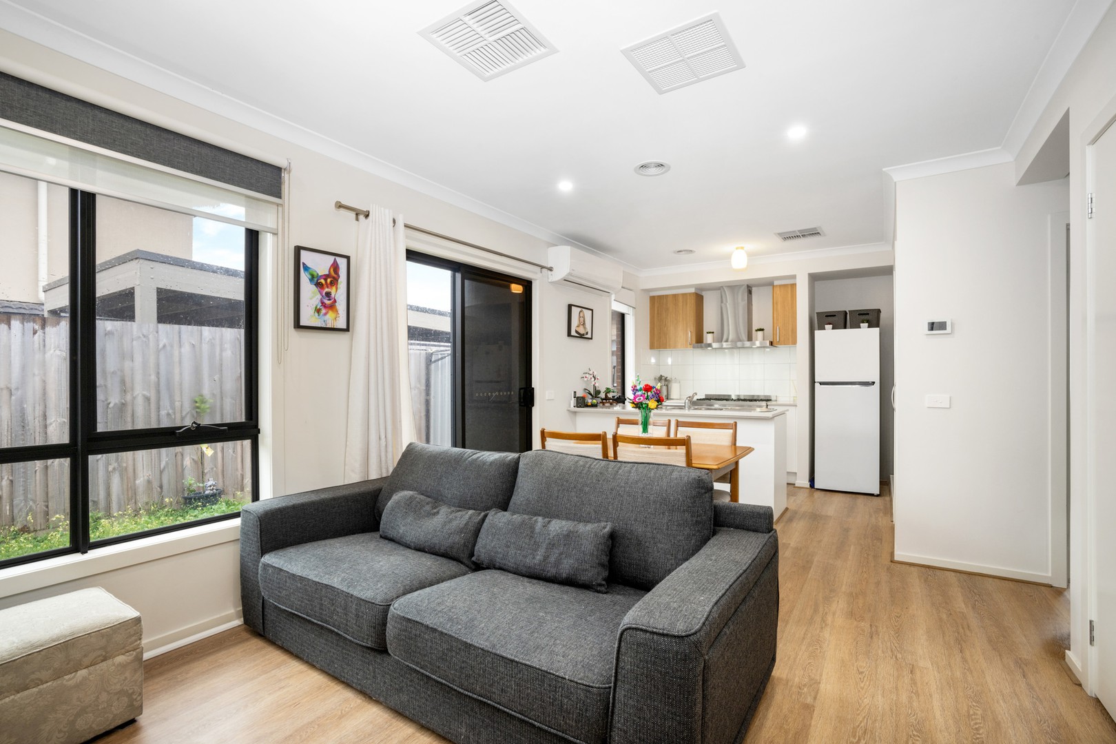 2/23 Station Street, Norlane, VIC 3214, Norlane - Thumbnail 6