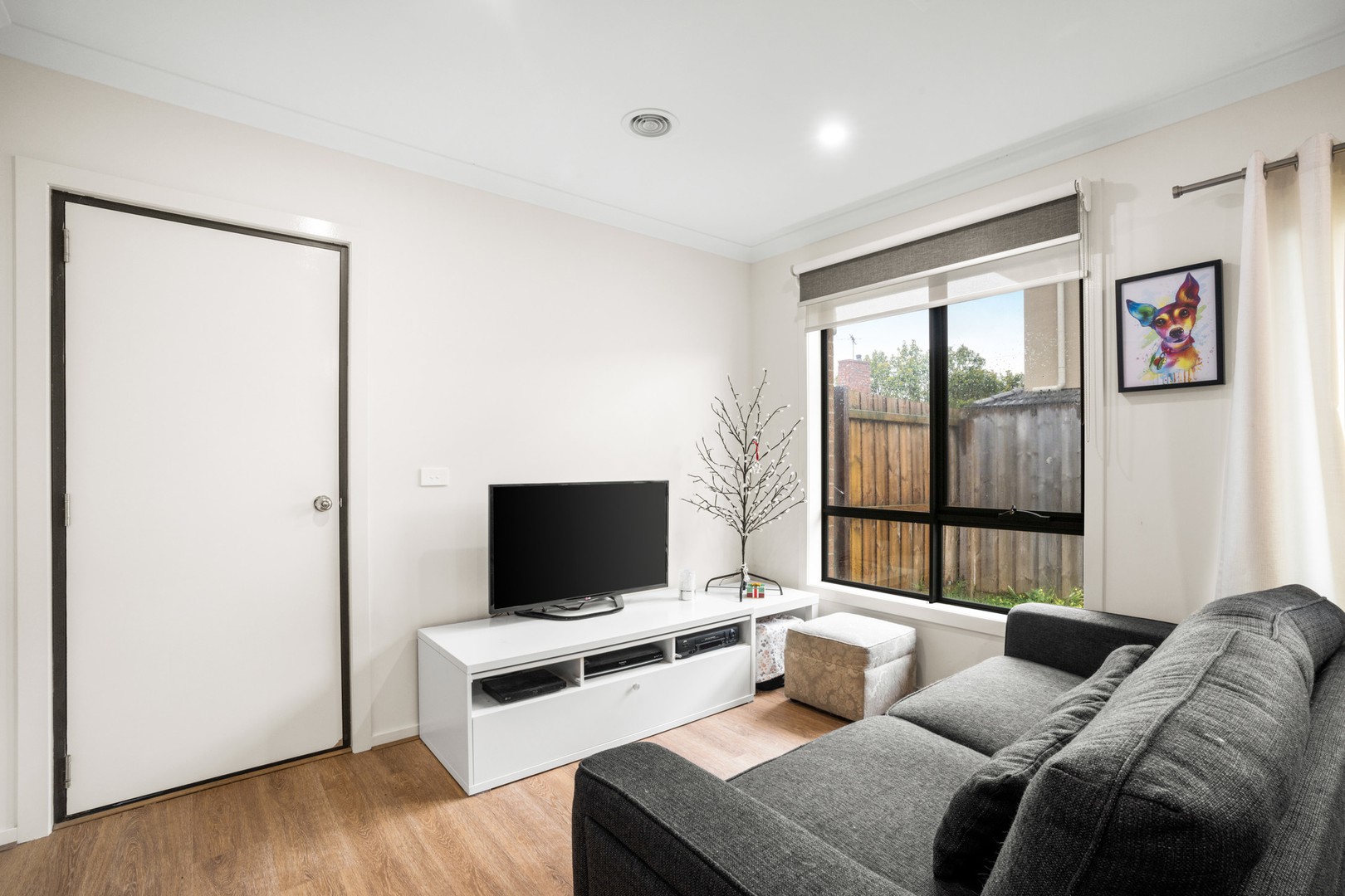 2/23 Station Street, Norlane, VIC 3214, Norlane - Thumbnail 7