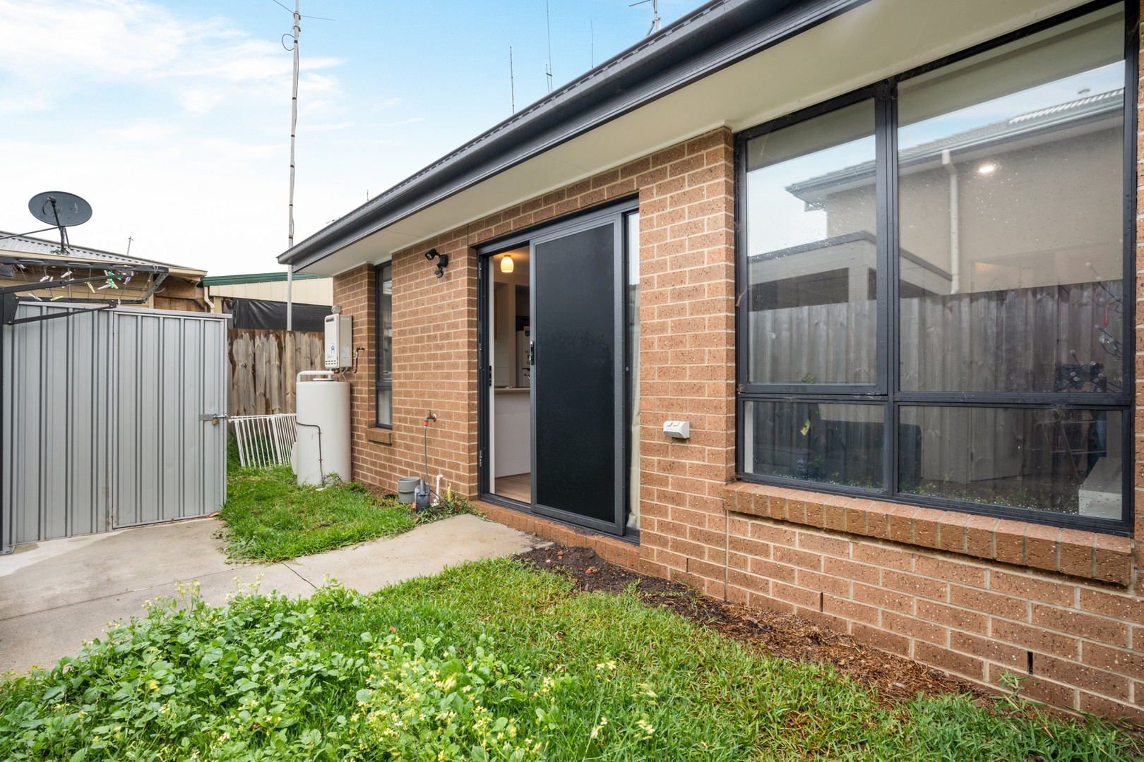 2/23 Station  Street, Norlane, VIC 3214, Norlane - Thumbnail 8