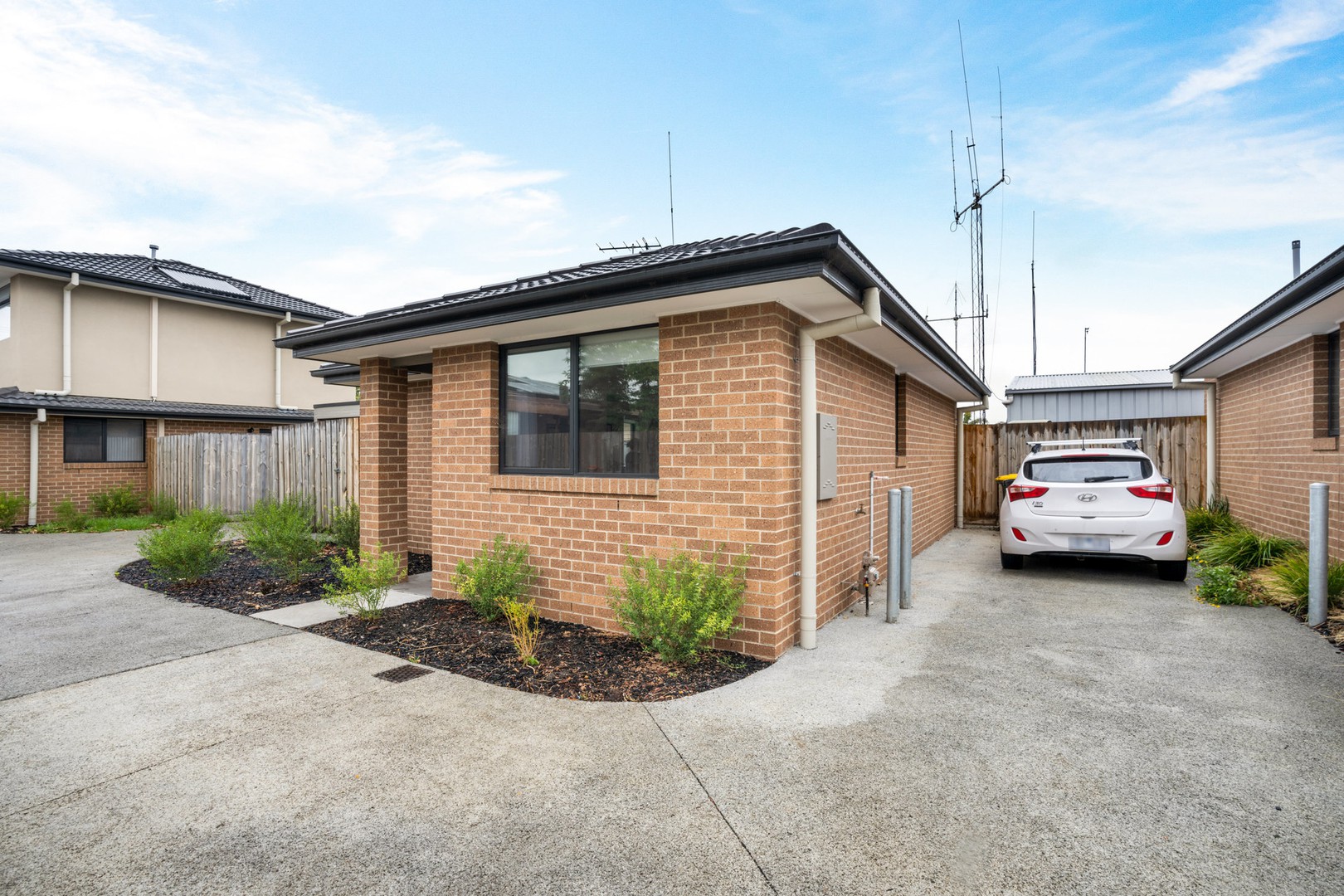 2/23 Station Street, Norlane, VIC 3214, Norlane - Thumbnail 8