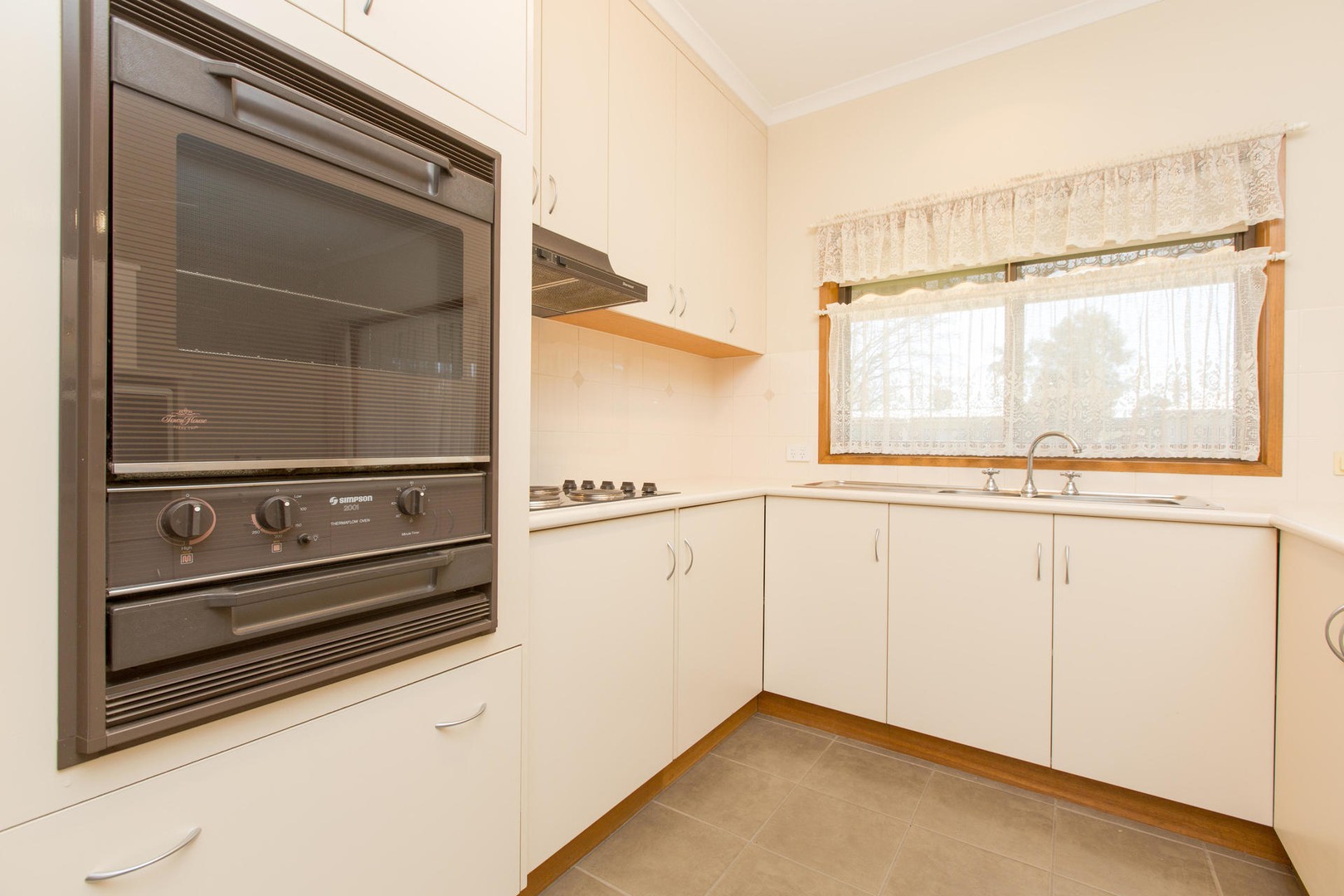 2/23 Steven Street, Mildura, VIC 3500 - Thumbnail 1 - 27/01/2026