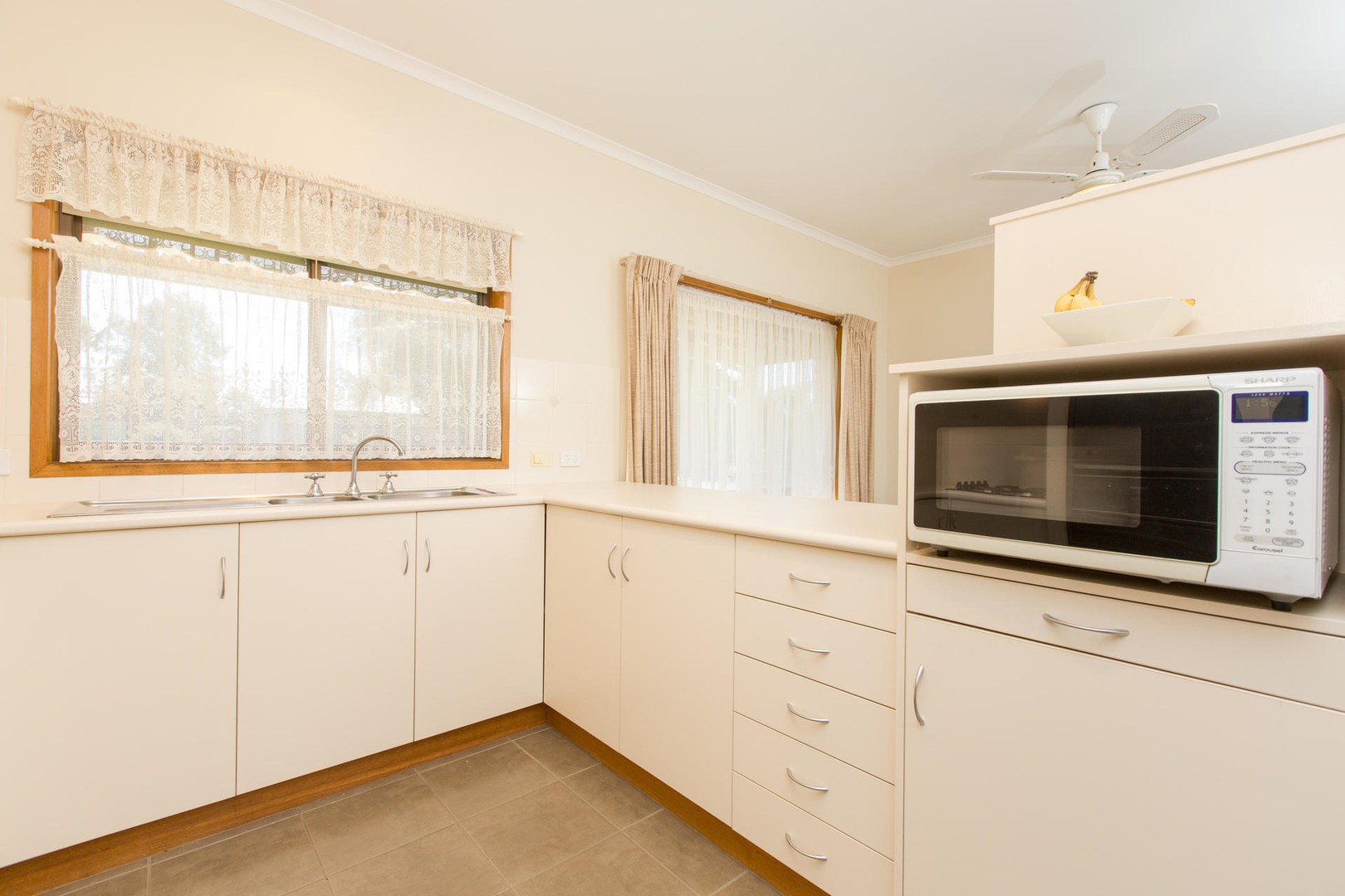 2/23 Steven Street, Mildura, VIC 3500 - Thumbnail 2 - 27/01/2026