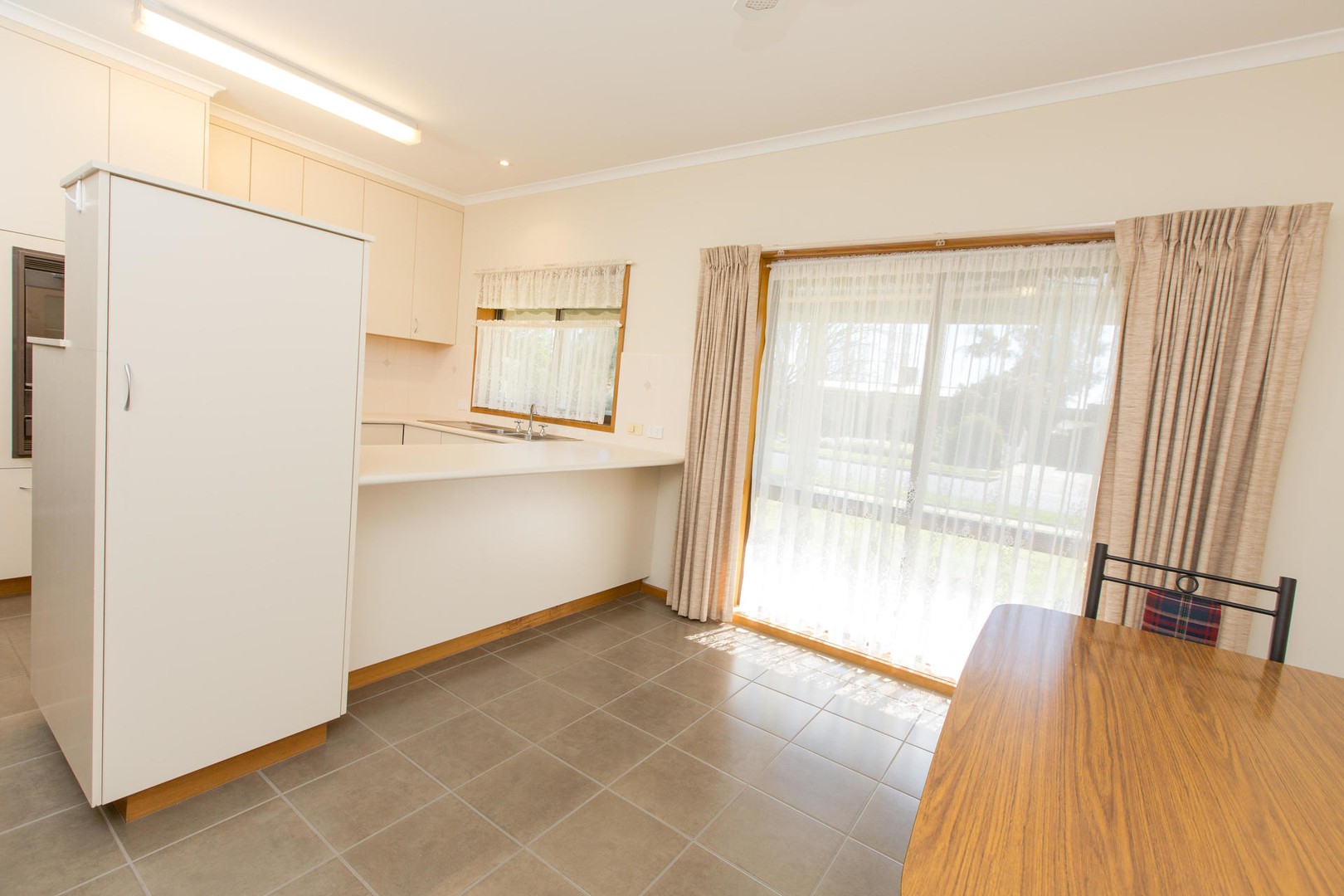 2/23 Steven Street, Mildura, VIC 3500, Mildura - Thumbnail 4
