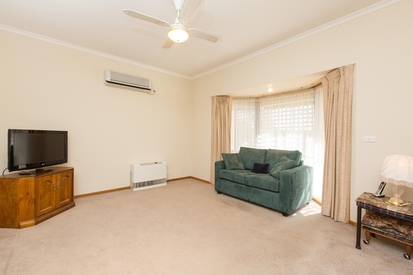 2/23 Steven Street, Mildura, VIC 3500, Mildura - Thumbnail 5