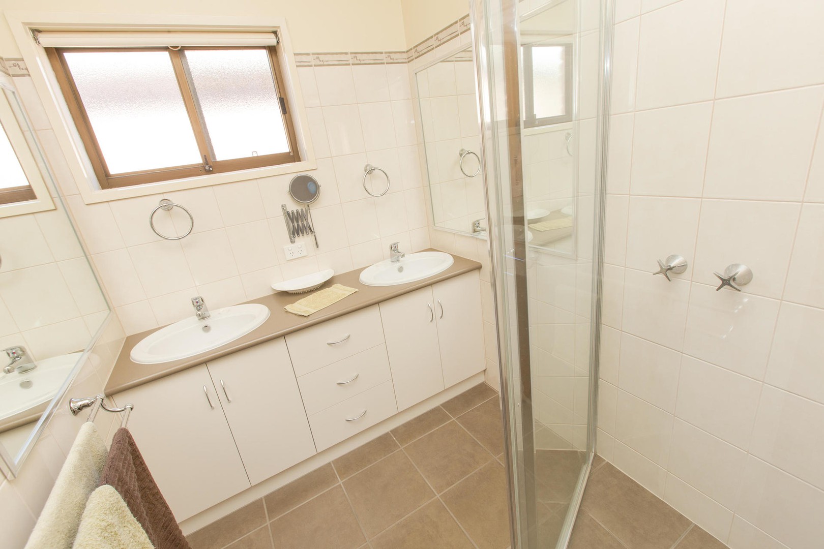 2/23 Steven Street, Mildura, VIC 3500, Mildura - Thumbnail 6