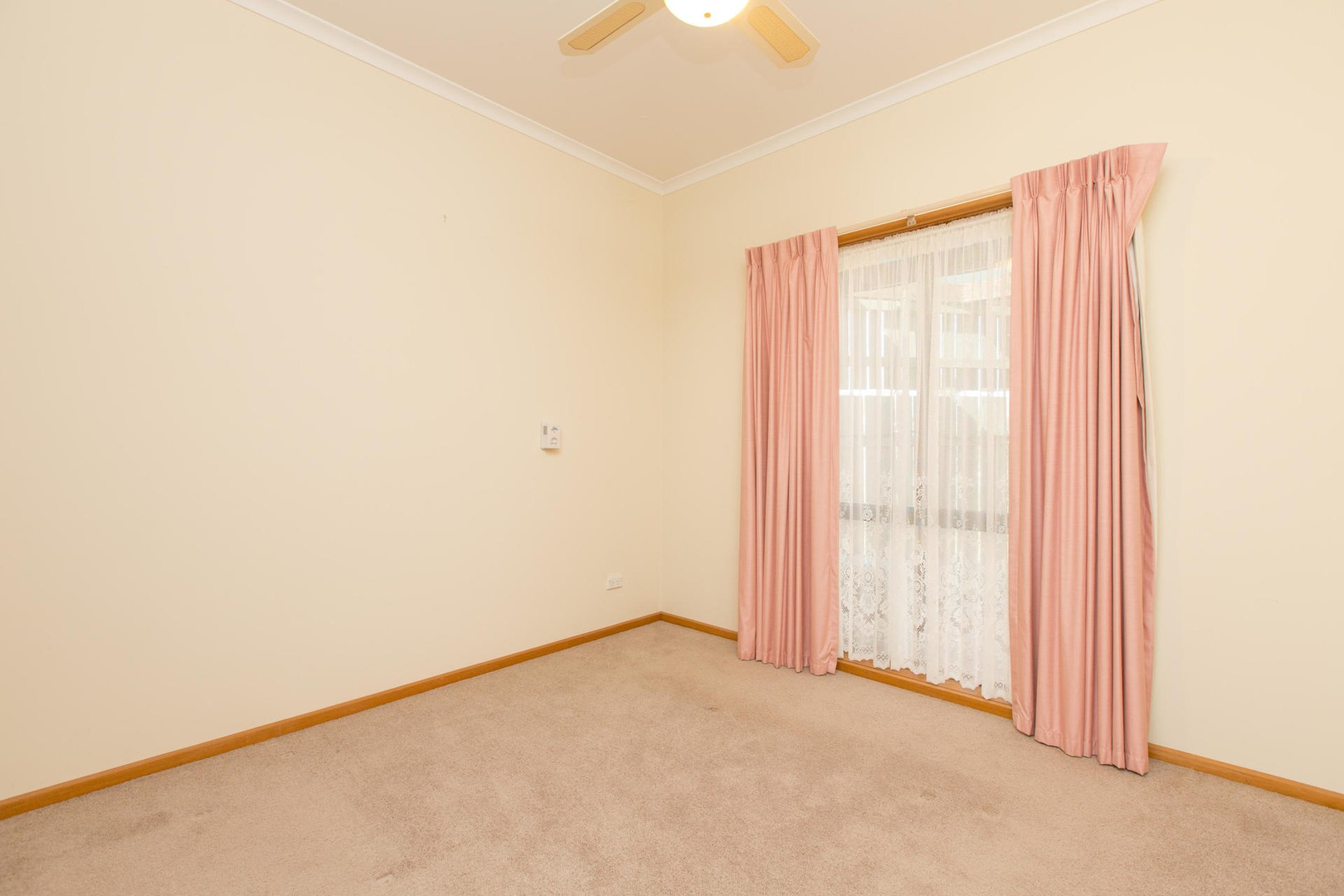 2/23 Steven Street, Mildura, VIC 3500, Mildura - Thumbnail 7