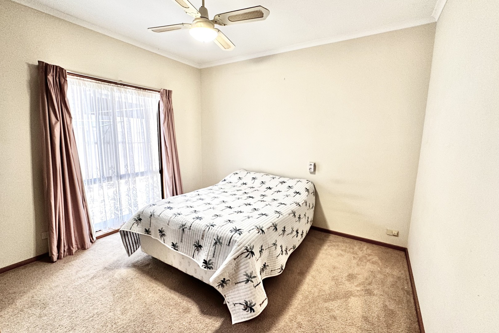 2/23 Steven Street, Mildura, VIC 3500, Mildura - Thumbnail 8