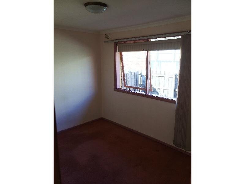 2/23 Storey Road, Reservoir, VIC 3073, Reservoir - Thumbnail 4