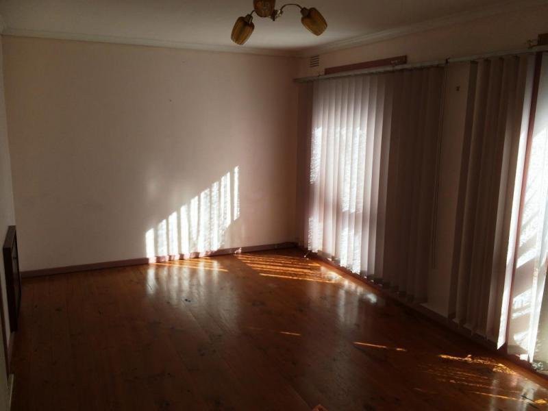 2/23 Storey Road, Reservoir, VIC 3073, Reservoir - Thumbnail 5