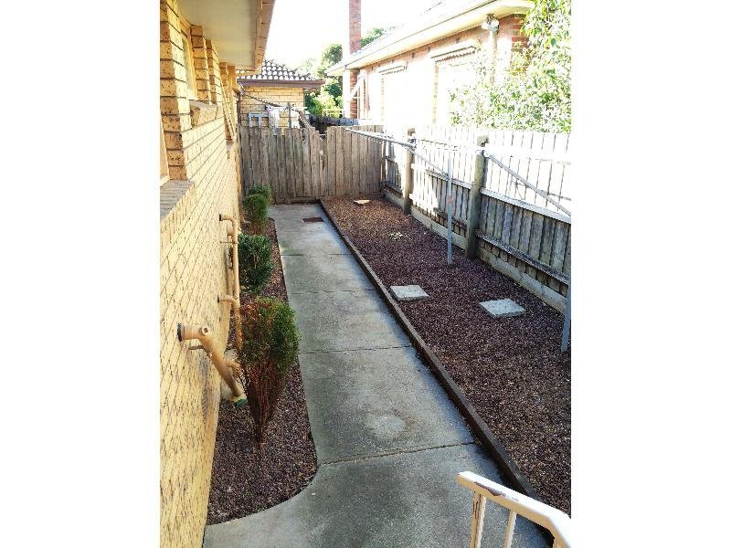 2/23 Storey Road, Reservoir, VIC 3073, Reservoir - Thumbnail 6