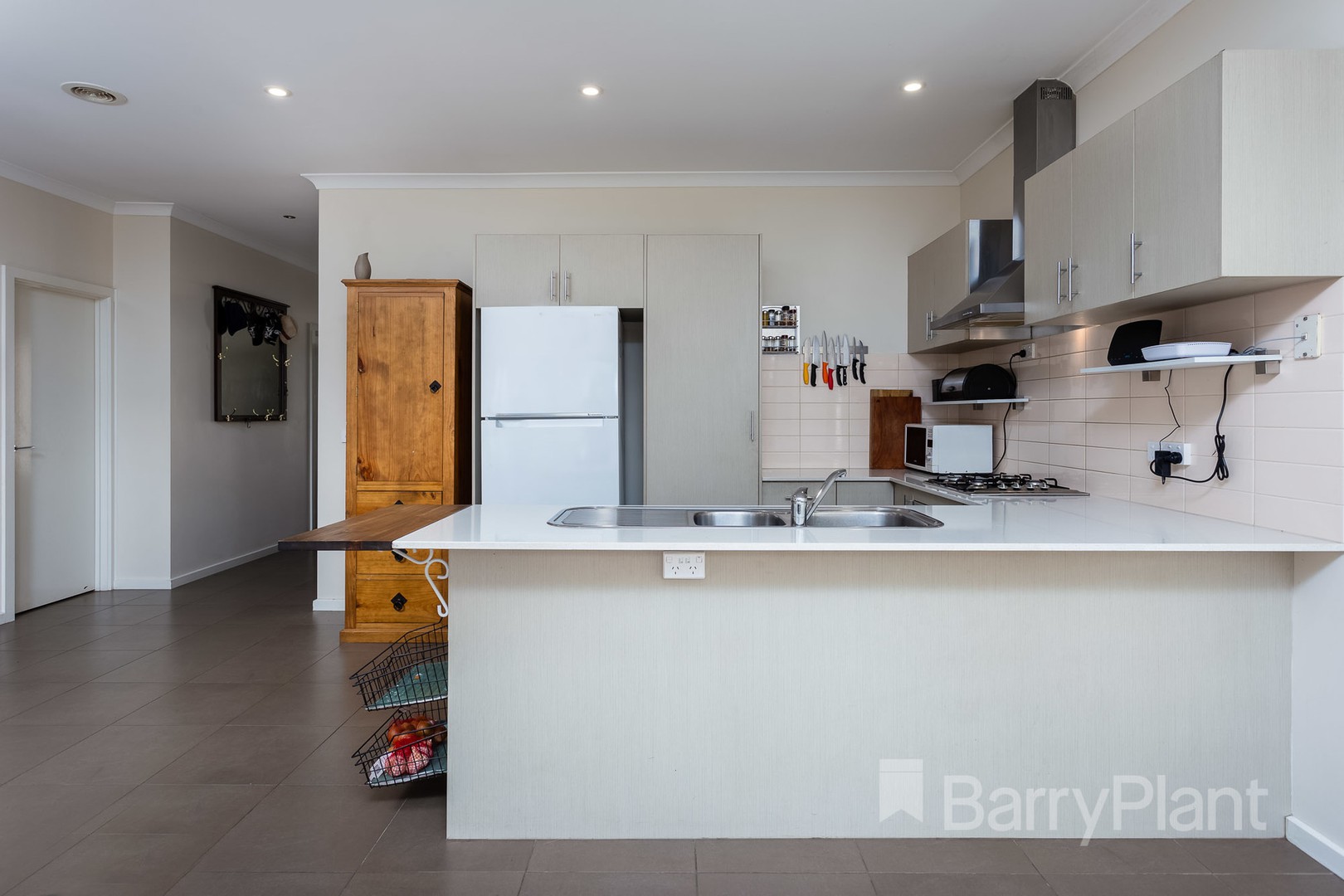 2/23 Tenerrife Crescent, Point Cook, VIC 3030, Point Cook - Thumbnail 5